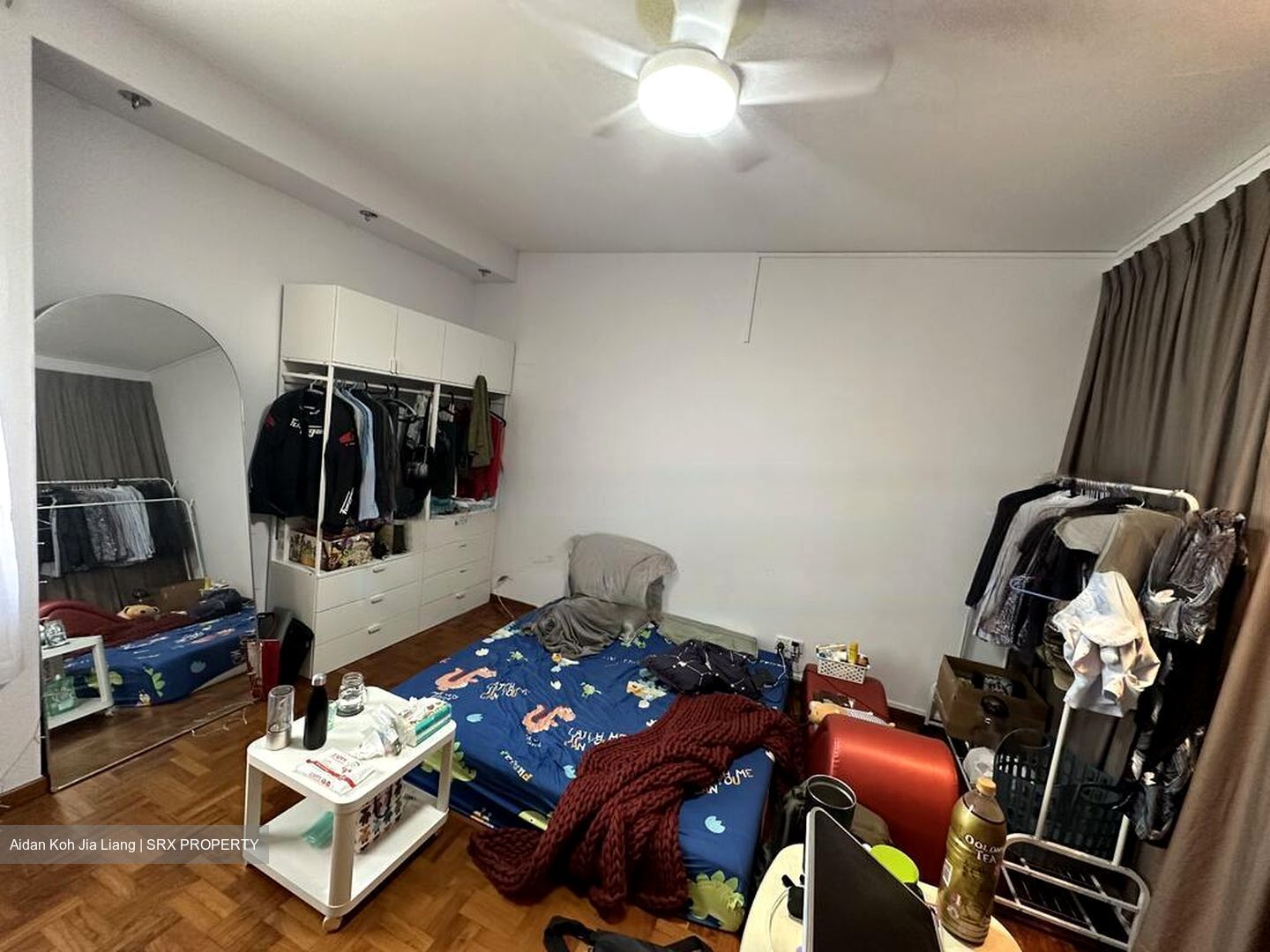 Upper East Coast Road (D16), Terrace #479343051